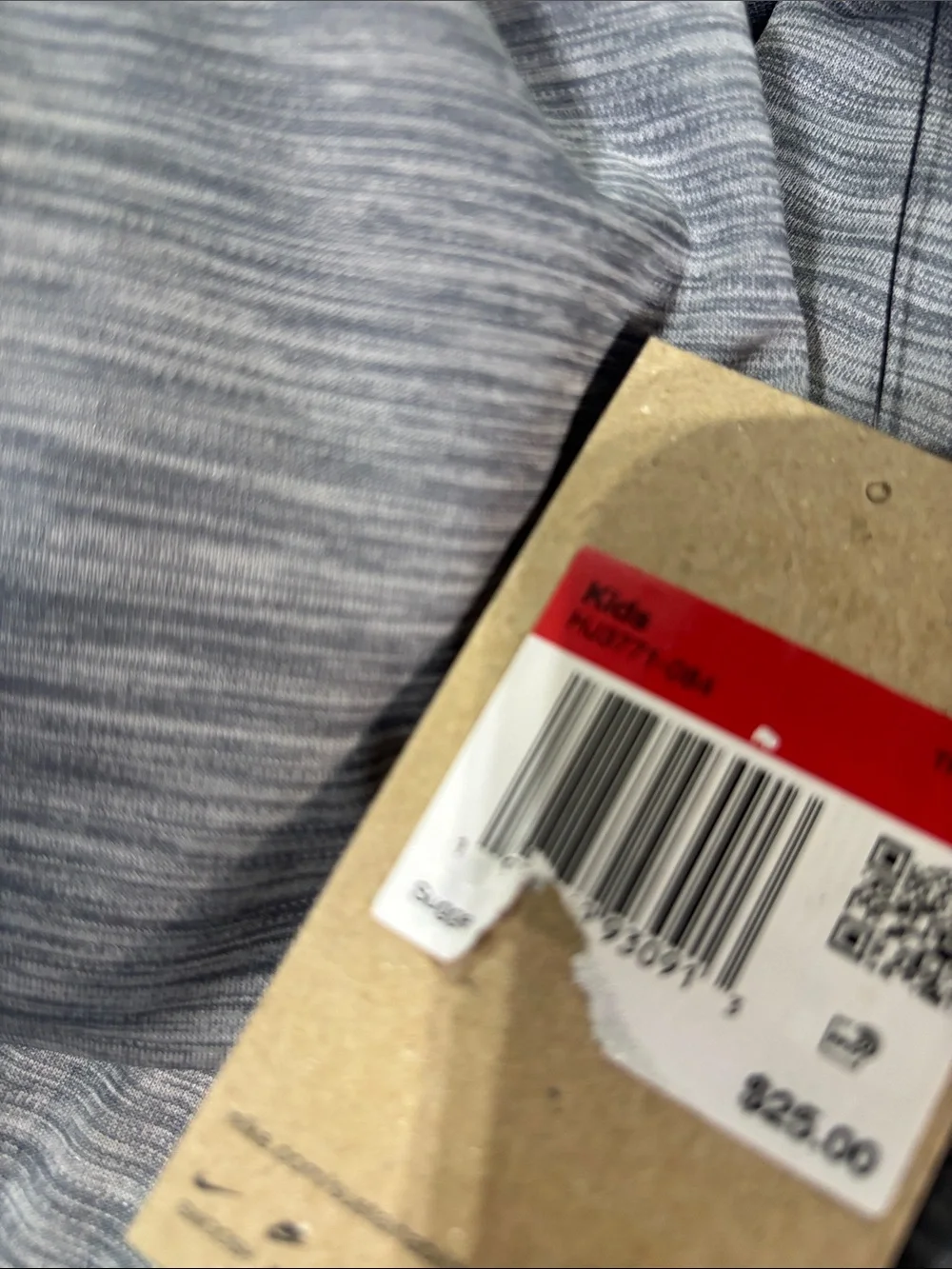 Nike DRI-FIT Training Crewneck,Swoosh logo, chest, athletic,short sleeve,light